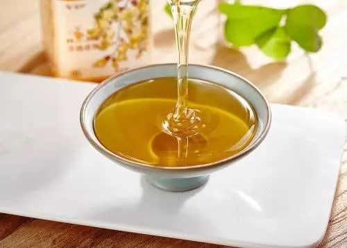 胃粘膜的「修復器」找到了,經常吃一點,修復胃黏膜,遠離老胃病