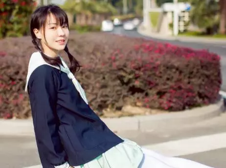 6月25、26、27號財神偏愛,4生肖財運爆棚,中大獎發橫財