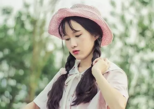 6月21號發財日,財神撐腰,橫財追著跑,求財得財,求子得子4生肖