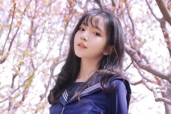 6月21號發財日,財神撐腰,橫財追著跑,求財得財,求子得子4生肖