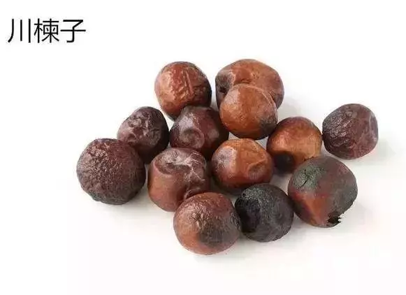 肝火一燒,百痛難熬,怎麼辦?