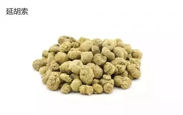 肝火一燒,百痛難熬,怎麼辦?