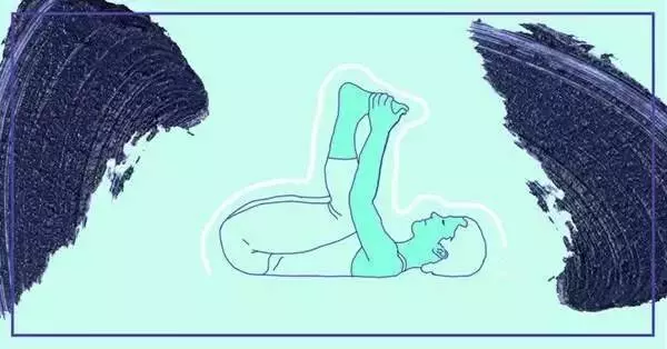女人如何讓全身都瘦 堅持做這10個動作 還可以塑造好的身材