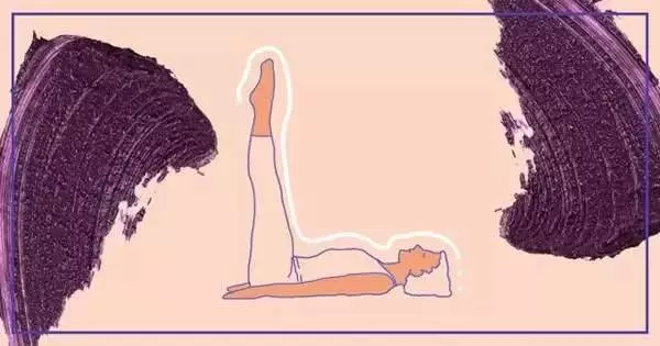 女人如何讓全身都瘦 堅持做這10個動作 還可以塑造好的身材