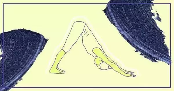 女人如何讓全身都瘦 堅持做這10個動作 還可以塑造好的身材