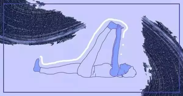 女人如何讓全身都瘦 堅持做這10個動作 還可以塑造好的身材