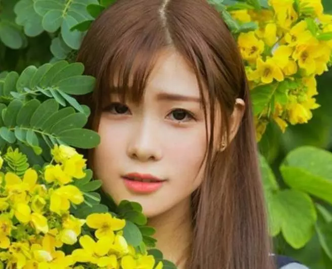 6月20號桃花旺盛,21號喜添貴子,22號橫財賺翻,求財得財要錢有錢的生肖
