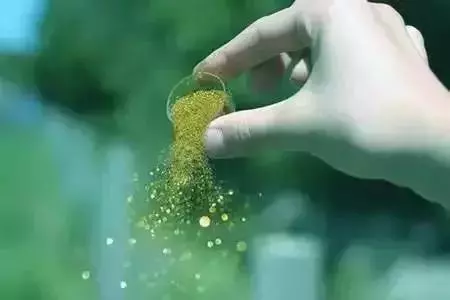 三個桶!(故事雖短,受益終生)