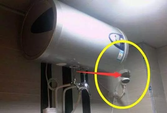 這5種電器用完後記得拔掉插頭, 我家當初不聽勸, 後悔都晚了!一不小心就能要人命