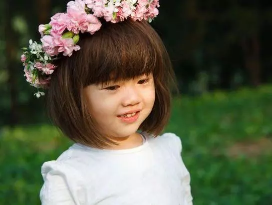 小姑子兩口子來蹭餃子,俺給娃藏一碗,接娃回家打開櫥櫃,蒙住
