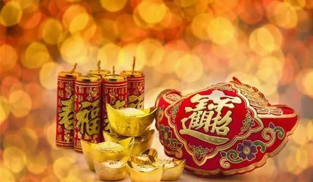 3生肖大難已過,7月運勢上上簽,財旺福來桃花開,喜事絡繹不絕