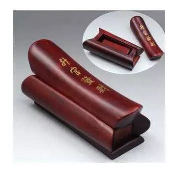 做了這種夢的人,表示著即將撞大運,發大財