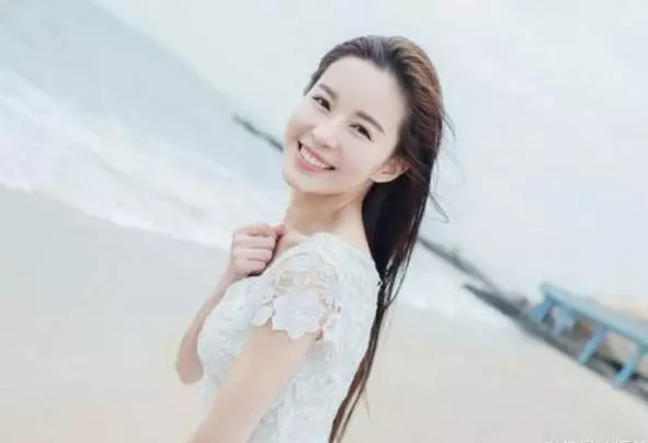 6月下旬橫財滾滾,大財小財齊發,3生肖買房又買車,再也不缺錢