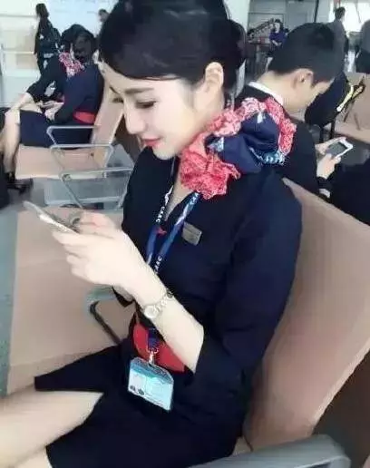 16張內函圖片 , 我這麼漂亮 ! 怎麼就沒有一個男人敢娶我 。。。笑到抽筋了 ! !