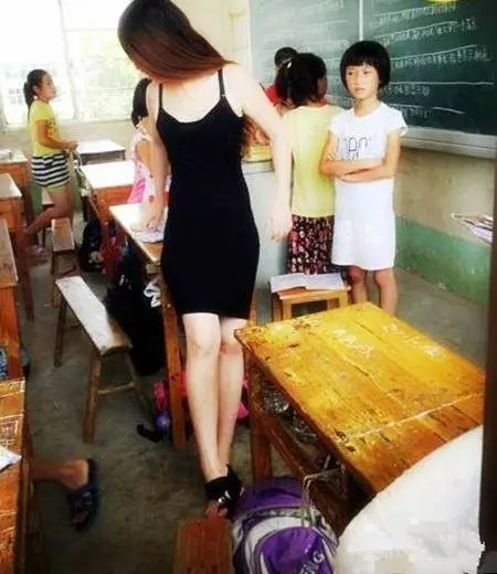 16張內函圖片 , 我這麼漂亮 ! 怎麼就沒有一個男人敢娶我 。。。笑到抽筋了 ! !