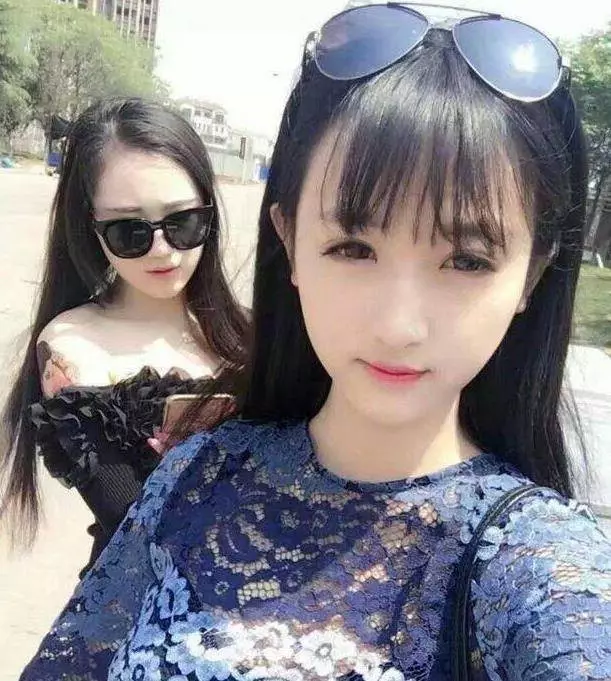 16張內函圖片 , 我這麼漂亮 ! 怎麼就沒有一個男人敢娶我 。。。笑到抽筋了 ! !