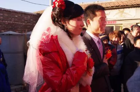 俺給老公發了一句:我們離婚吧!回復心涼了,十分鐘後,俺蒙了