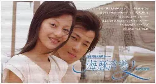 張韶涵婚宴演唱,新郎開口竟點「范瑋琪的歌」!她的臨場反應展現了她的大度!