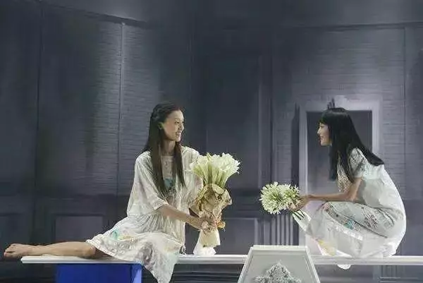 張韶涵婚宴演唱,新郎開口竟點「范瑋琪的歌」!她的臨場反應展現了她的大度!