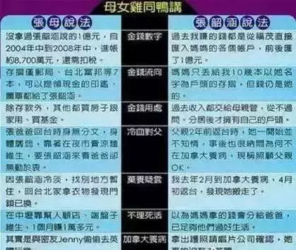 張韶涵婚宴演唱,新郎開口竟點「范瑋琪的歌」!她的臨場反應展現了她的大度!