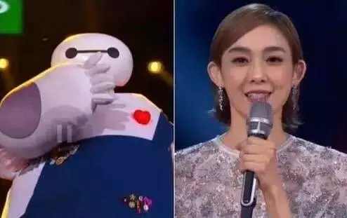 張韶涵婚宴演唱,新郎開口竟點「范瑋琪的歌」!她的臨場反應展現了她的大度!