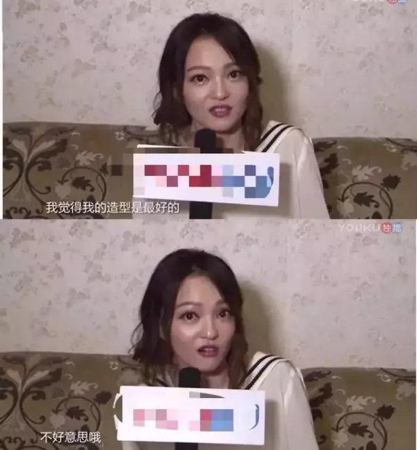 張韶涵婚宴演唱,新郎開口竟點「范瑋琪的歌」!她的臨場反應展現了她的大度!
