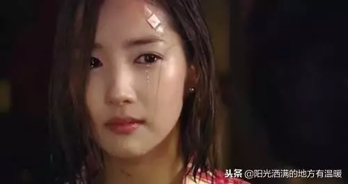 大姑姐懷孕後婆婆讓我照顧,我拒絕後被丈夫反手抽了我一巴掌