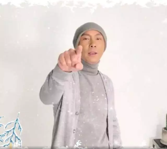 這位開心果將退出演藝圈!如今是多少人的回憶!《大帥哥》收山!