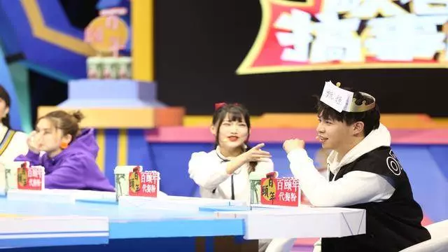小哈林正面照被曝光,難怪庾澄慶不允許前妻伊能靜公開兒子長相!