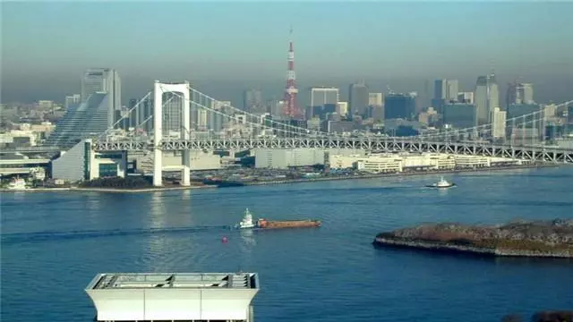 日本令人費解的習俗,第三條國人直呼,不能接受!