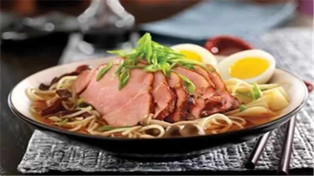 日本令人費解的習俗,第三條國人直呼,不能接受!