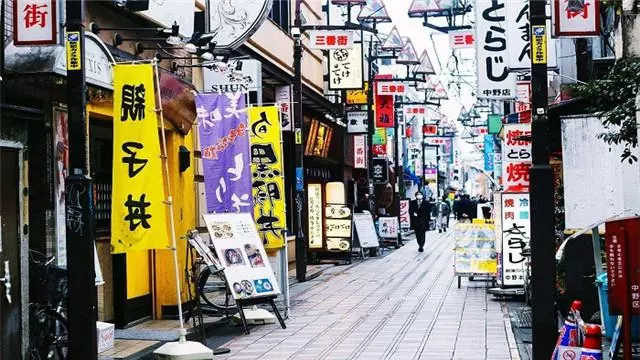 日本令人費解的習俗,第三條國人直呼,不能接受!