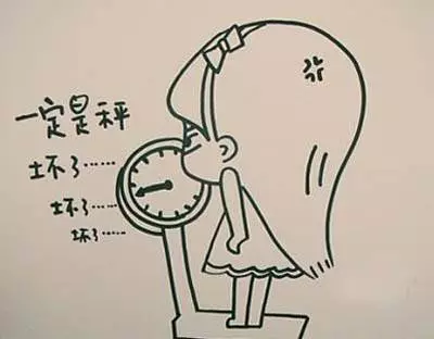 3個月可以瘦20斤?只要走路時使用「3日瘦肚法」就可以!