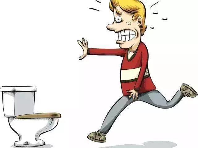 腎好身題才健康,保養腎臟謹記睡前「兩不要」!