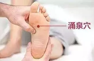 腎好身題才健康,保養腎臟謹記睡前「兩不要」!