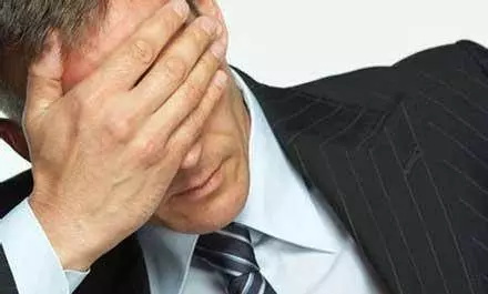 退休骨科醫生:枕頭裡面撒一把,頭暈手麻不再有,頸椎不好都試試 !