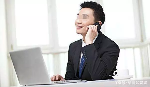 老公,你媽就是吸血鬼,這個家我待不下去了,離婚吧
