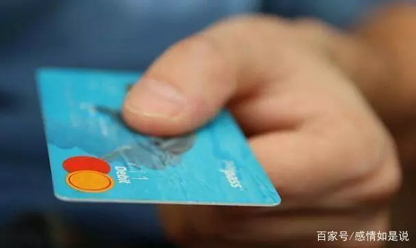 老公,你媽就是吸血鬼,這個家我待不下去了,離婚吧