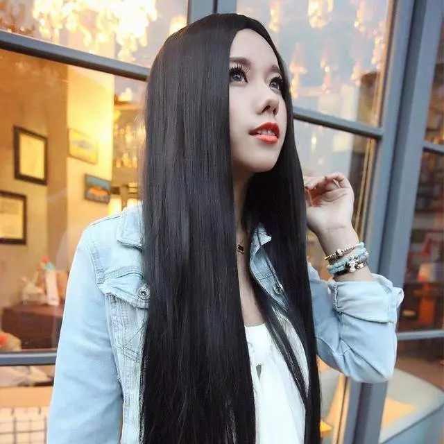 生下孩子後,我媽跟婆婆輪流照顧我,月子後我帶著孩子離家出走