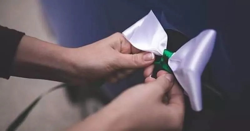 參加喪禮送的毛巾到底可不可以用?真相太長知識了