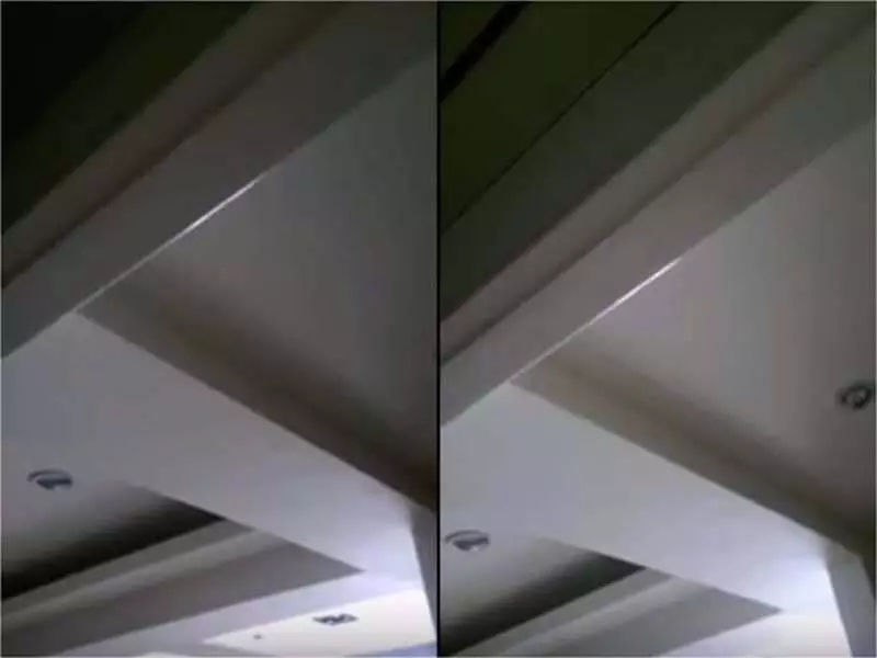 碰上惡鄰居怎麼辦?原來遇到這4種鄰居惡性,大馬人可以直接告上法庭!