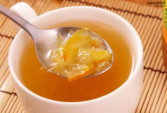 肝不好,人易老 養肝護肝,多喝這6種茶