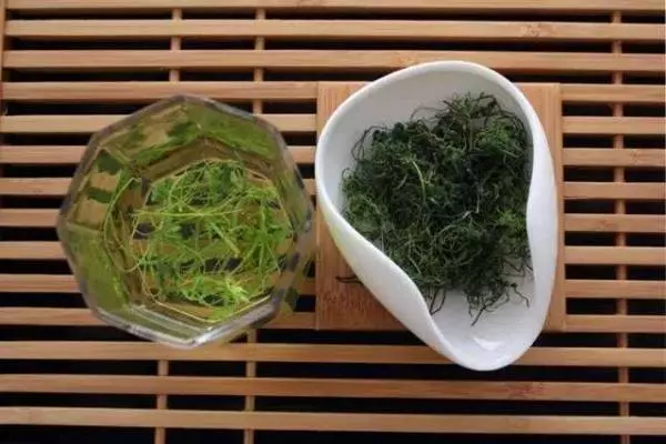 肝不好,人易老 養肝護肝,多喝這6種茶