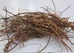 肝不好,人易老 養肝護肝,多喝這6種茶