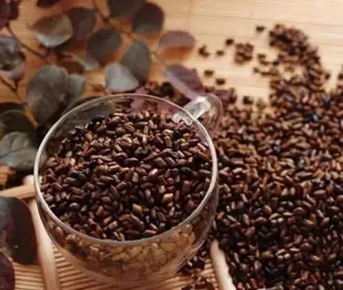 肝不好,人易老 養肝護肝,多喝這6種茶