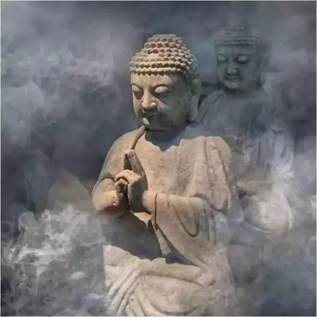 傷害了這五種人,報應來得最快最猛