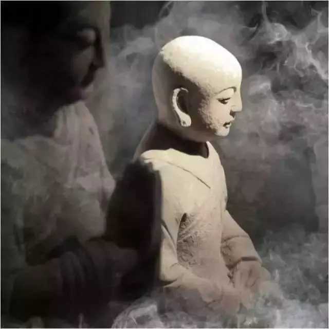 傷害了這五種人,報應來得最快最猛