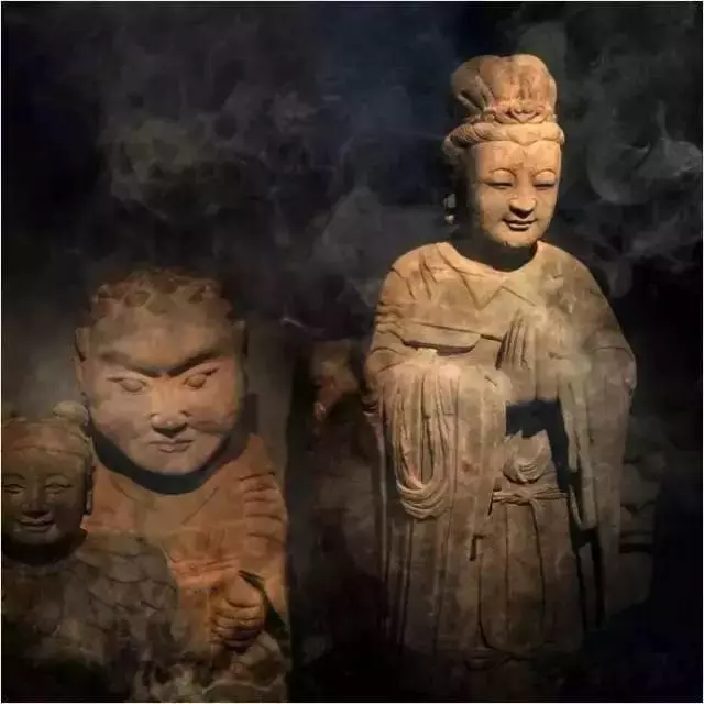 傷害了這五種人,報應來得最快最猛