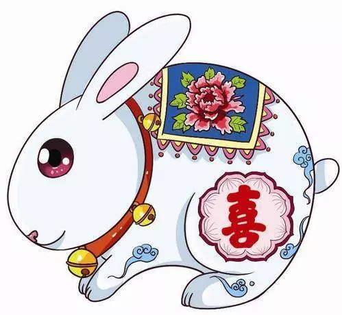 十二生肖各有各命,你是什麼命。