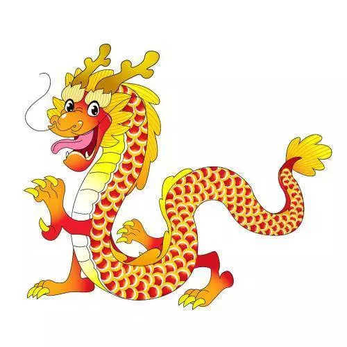 十二生肖各有各命,你是什麼命。